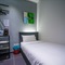 Ink Hotel - map