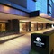 Doubletree By Hilton Hotel Johor Bahru - map