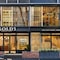 Gold3 Boutique Hotel - map
