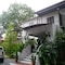 Basaga Holiday Residences - map