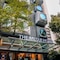 The Mesui Hotel Bukit Bintang - map