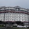 Penview Hotel - map