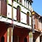 Swiss Hotel Heritage Boutique Melaka - map