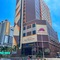 Hotel Tanjong Vista - map