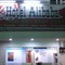 Hotel Alibaba Bukit Bintang - map