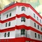 Hotel Time Johor Bahru - map