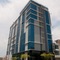 Pariss Hotel Johor Bahru - map