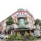 Best View Hotel Kota Damansara - map