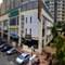 Smile Hotel Cheras Pudu Kl - map