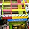 Classic Boutique Hotel Kuantan - map