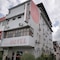 Skudai Hotel Universiti Teknologi Malaysia - map