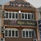Dajie Avenue Hotel - map