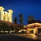Nilai Springs Resort Hotel - map