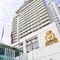 Brunsfield Embassyview Condosuite - map