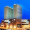 Ksl Hotel & Resort - Apartment - map