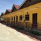Motel Seri Mutiara - map