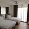 Tropical Hotel At Kota Damansara Pj - map