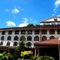 Hotel Seri Malaysia Genting Highlands - map