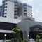 The Putra Regency Hotel - map