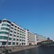 The Regency Waterfront Hotel - map