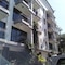 Casuarina Hotel - map