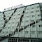 Prescott Ace Kuala Lumpur Cheras - map