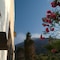 Scilla E Cariddi Bed&Breakfast - map