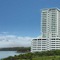 Bayu Marina Resort - map