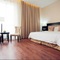 Hotel S. Damansara - map