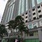 Kingston Hotel 15 @ Ipoh - map