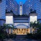 Renaissance Johor Bahru Hotel - map