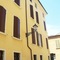 Albergo Ariosto - map