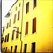 Albergo Ariosto - map