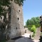 Relais Torre Santa Flora - map
