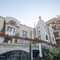 Incontro Hotel & Spa - map