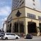 Shahzan Hotel Kuantan, Trademark Collection By Wyndham - map
