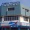 New Town Hotel Taman Intan, Klang - map