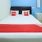 Zigzag Travellers Home (Formerly Known As Marquee Guest Houzz) - map