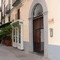 Casa Astarita - map