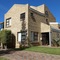 Hillcrest Self-Catering Holiday Apartment - map