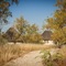 Mbizi Bush Lodge - map