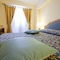 Hotel Elimo - map