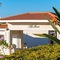 The View Boutique Hotel And Spa - map