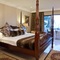 The View Boutique Hotel And Spa - map