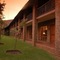 Leriba Hotel - map