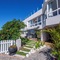 Thanda Vista - Bed And Breakfast - map