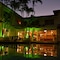 Premier Splendid Inn Pinetown - map