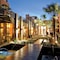 Fusion Boutique Hotel - map