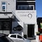 Cloud 9 Boutique Hotel And Spa - map