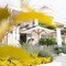 Compass House Boutique Hotel - map